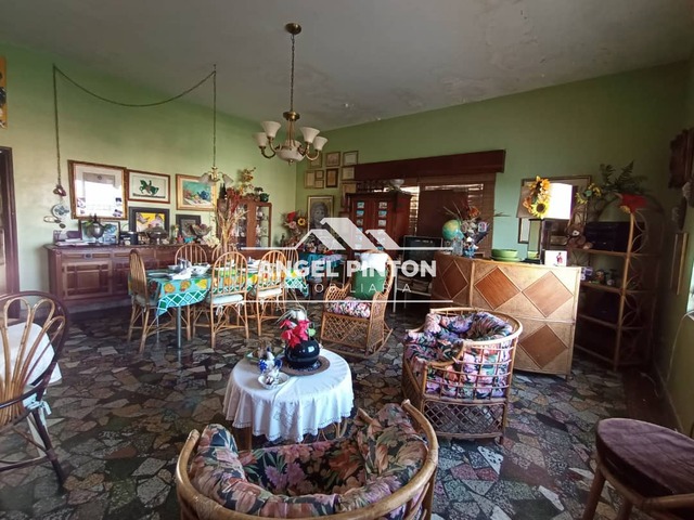 #5915 - CASA COMERCIAL para Venta en Maracaibo - V