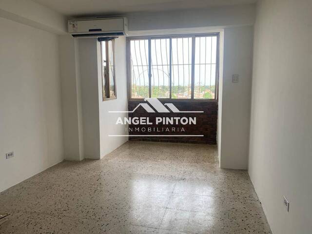 #6799 - APARTAMENTO para Venta en Maracaibo - V