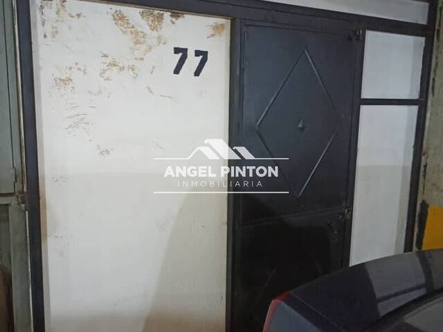 #9730 - APARTAMENTO para Venta en Caracas - A