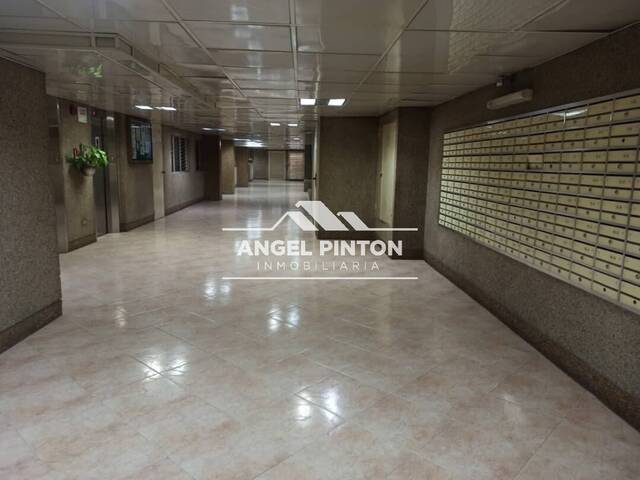#9730 - APARTAMENTO para Venta en Caracas - A