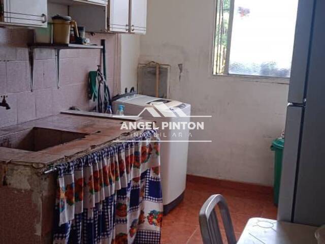 #9728 - APARTAMENTO para Venta en Caracas - A