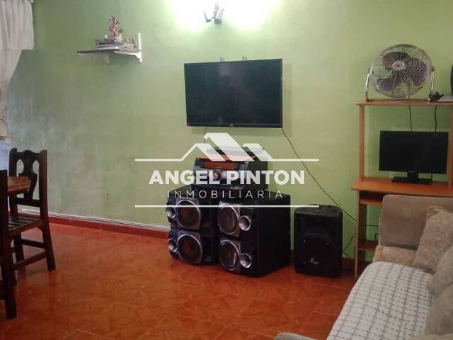 #9728 - APARTAMENTO para Venta en Caracas - A