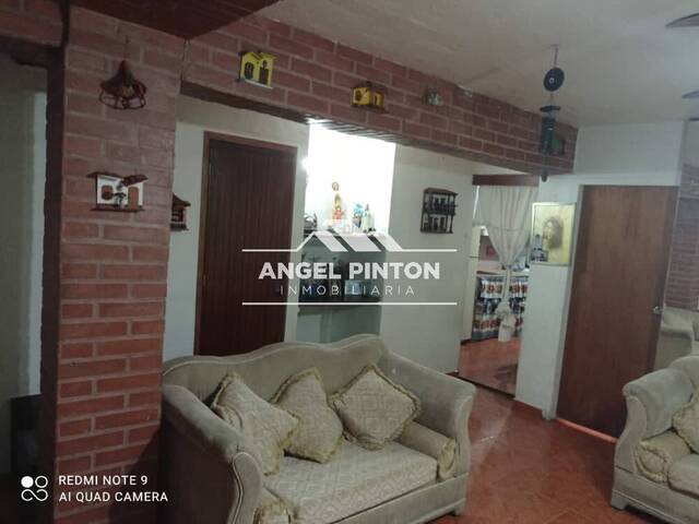 #9728 - APARTAMENTO para Venta en Caracas - A