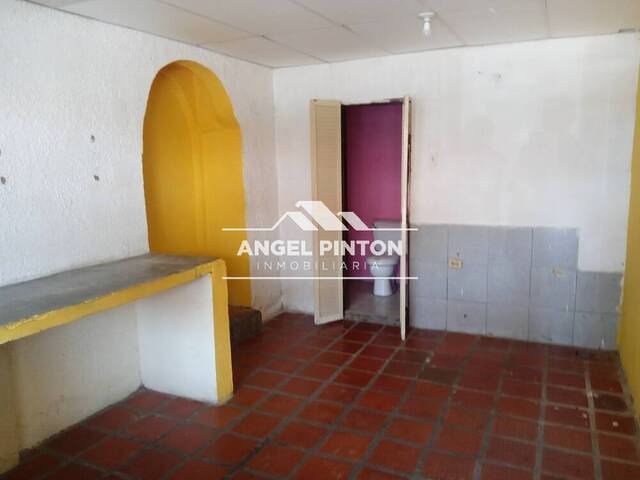 #5362 - LOCAL COMERCIAL para Alquiler en Maracaibo - V - 2