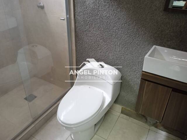 GALPÓN / BODEGA para Venta en Maracaibo - 4
