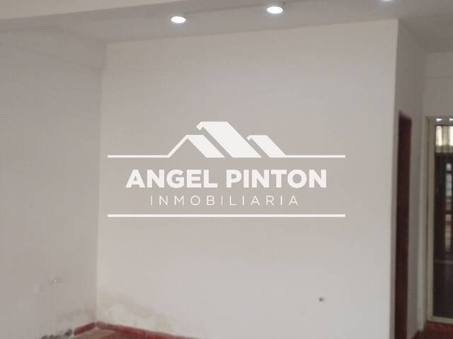 #5270 - LOCAL COMERCIAL para Alquiler en San Francisco - V - 3