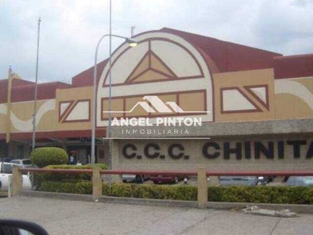 #5220 - LOCAL COMERCIAL para Venta en Maracaibo - V - 1