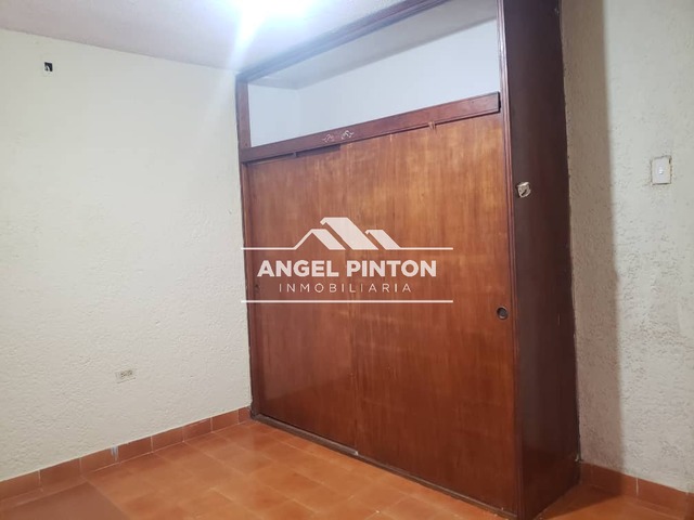 APARTAMENTO para Venta en Maracaibo - 5