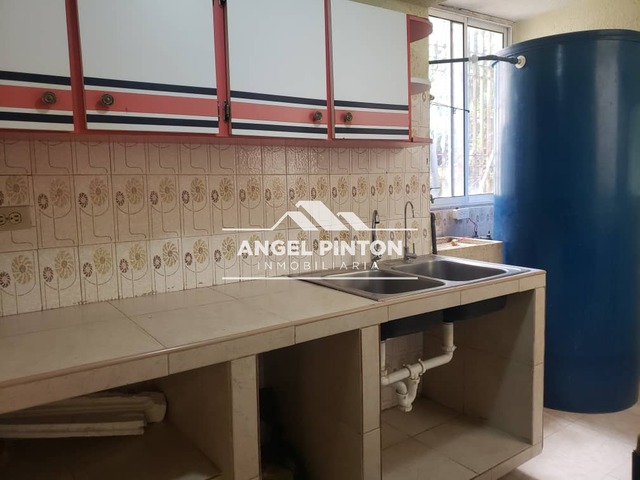 #5286 - APARTAMENTO para Venta en Maracaibo - V