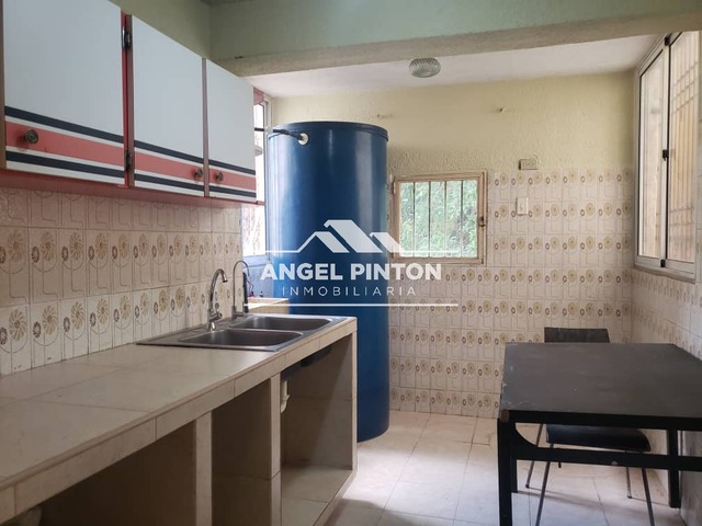 #5286 - APARTAMENTO para Venta en Maracaibo - V