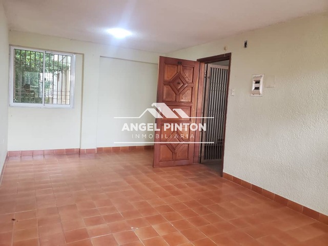 #5286 - APARTAMENTO para Venta en Maracaibo - V