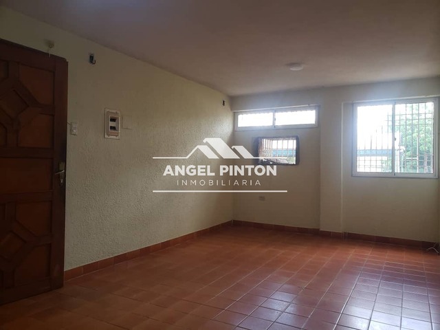 APARTAMENTO para Venta en Maracaibo - 4