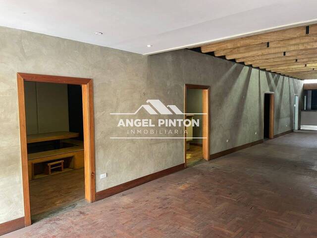 #5389 - LOCAL COMERCIAL para Venta en Maracaibo - V - 2