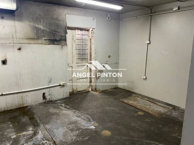 #5389 - LOCAL COMERCIAL para Venta en Maracaibo - V - 3