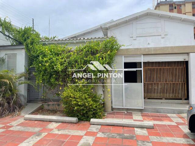 #5389 - LOCAL COMERCIAL para Venta en Maracaibo - V - 1