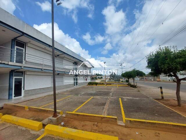 #9871 - LOCAL COMERCIAL para Venta en Maracaibo - V - 3