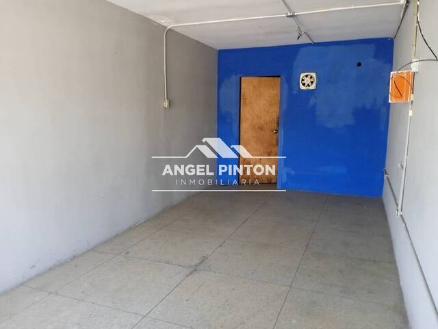 #5303 - LOCAL COMERCIAL para Venta en Maracaibo - V - 1