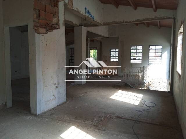 CASA COMERCIAL para Venta en Maracaibo - 5