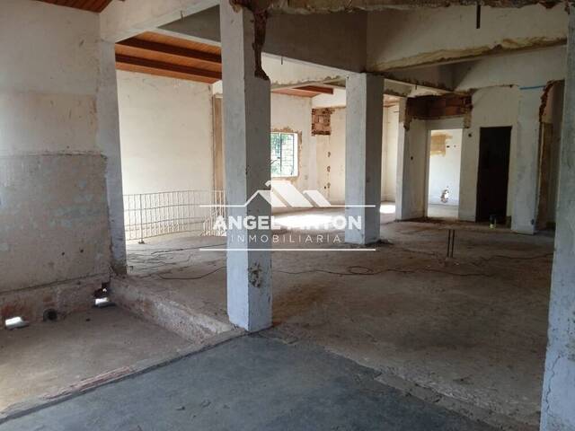 CASA COMERCIAL para Venta en Maracaibo - 4