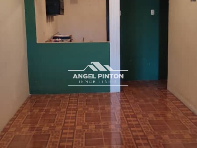 #5306 - CASA para Venta en San Francisco - V - 3