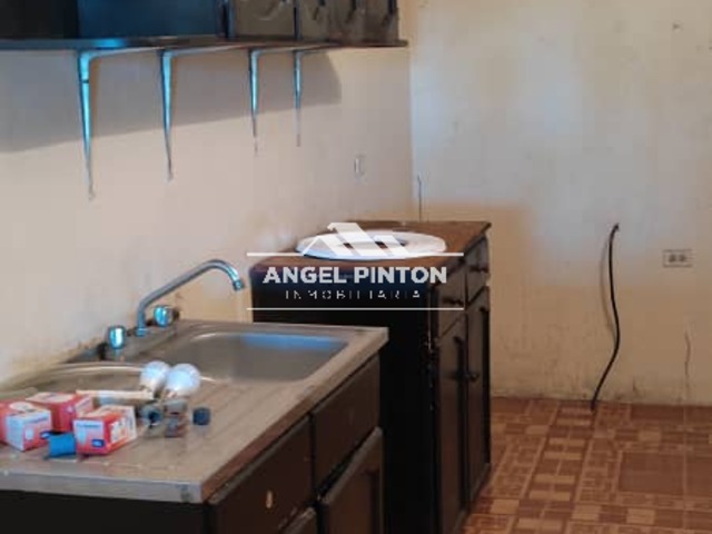 #5306 - CASA para Venta en San Francisco - V - 2