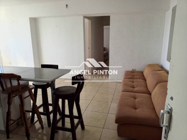 #5311 - APARTAMENTO para Alquiler en Caracas - A