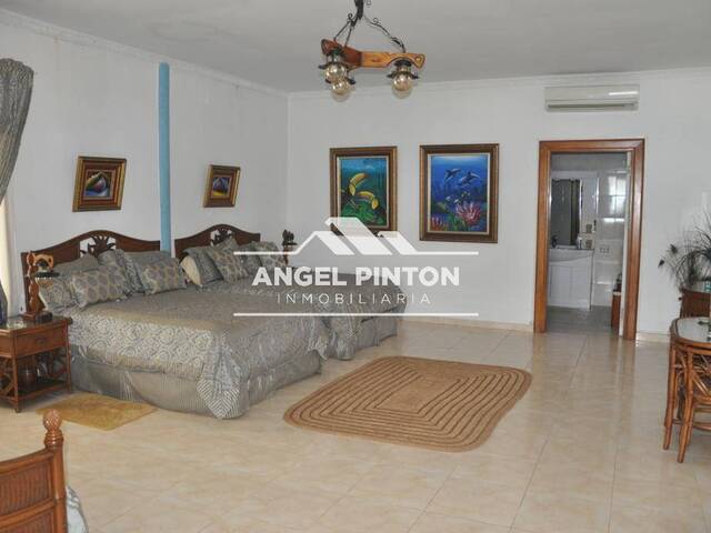 #5388 - COMPLEJO RECREACIONAL para Venta en Panamá - 8 - 3