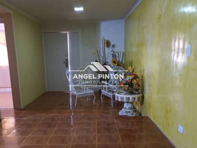 #5339 - CASA para Venta en San Francisco - V - 3