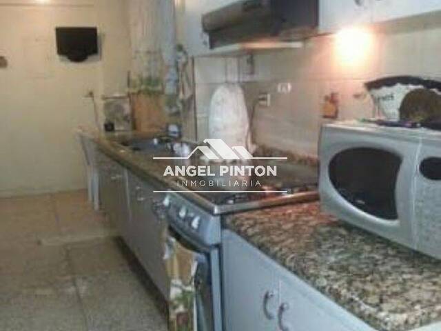 #5341 - APARTAMENTO para Venta en San Francisco - V - 2