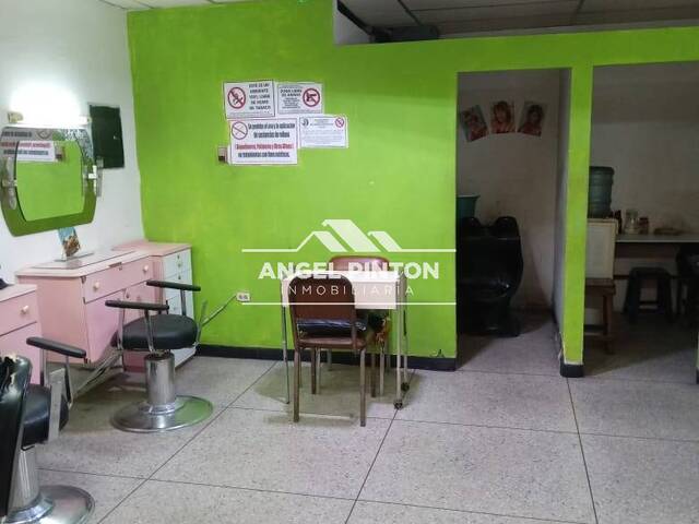 #5349 - LOCAL COMERCIAL para Venta en Maracaibo - V