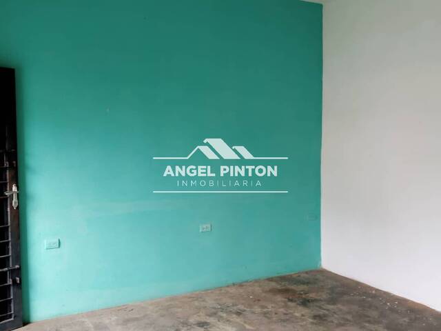 #5959 - LOCAL COMERCIAL para Venta en San Francisco - V - 3