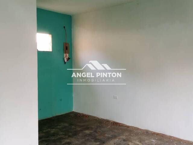 #5959 - LOCAL COMERCIAL para Venta en San Francisco - V - 2
