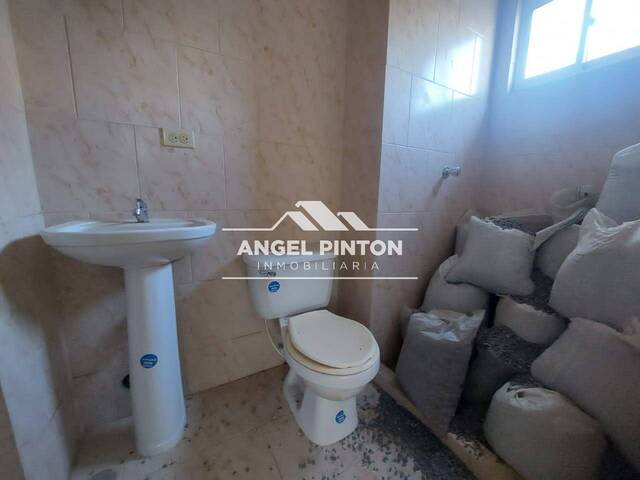 #8791 - APARTAMENTO para Venta en San Francisco - V - 2