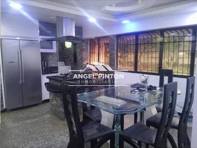#9734 - APARTAMENTO para Venta en Caracas - A