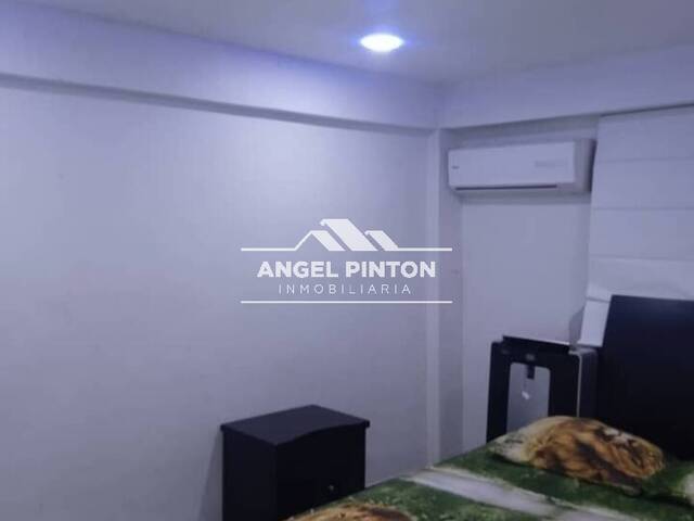 #9734 - APARTAMENTO para Venta en Caracas - A