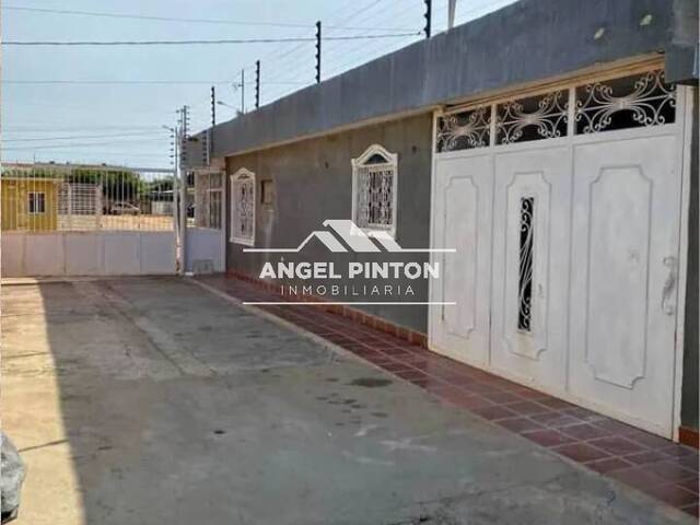 #5379 - CASA para Venta en San Francisco - V - 1