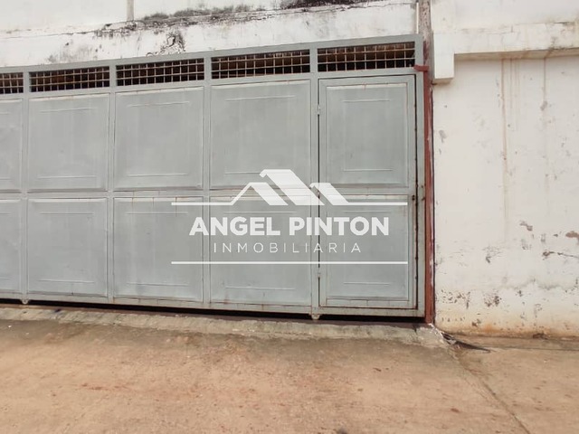 #5343 - LOCAL COMERCIAL para Alquiler en San Francisco - V - 3