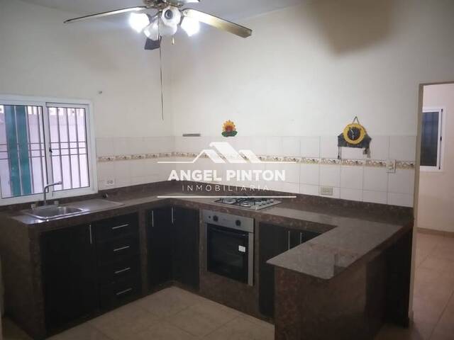 #5398 - CASA para Venta en Maracaibo - V - 2