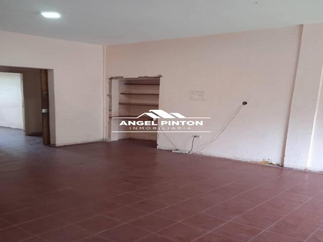 #9989 - APARTAMENTO para Venta en Caracas - A