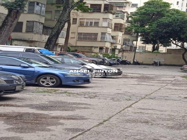 #9989 - APARTAMENTO para Venta en Caracas - A