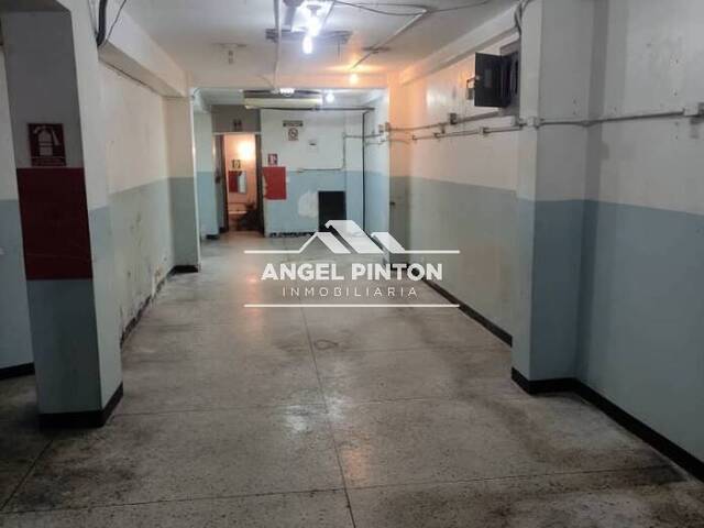 #5401 - LOCAL COMERCIAL para Venta en Caracas - A