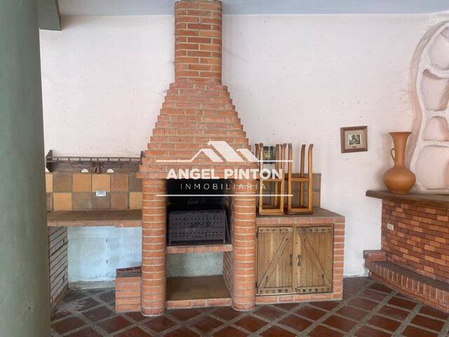 CASA para Venta en Caracas - 4