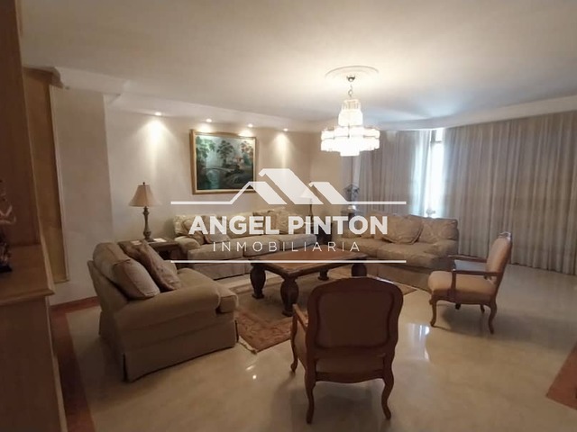 #6545 - APARTAMENTO para Venta en Maracaibo - V - 3