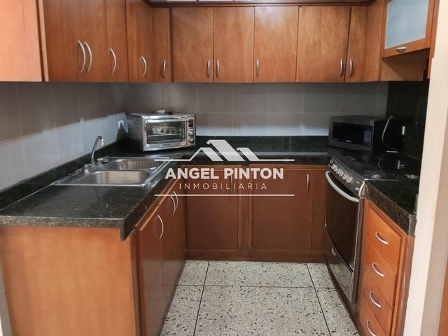 #5408 - APARTAMENTO para Venta en Maracaibo - V