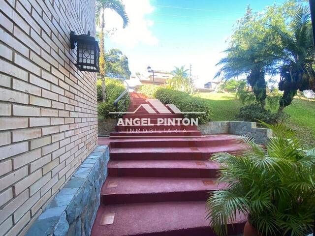 #9685 - CASA para Venta en Caracas - A - 2