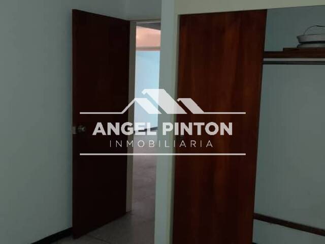 #5413 - APARTAMENTO para Venta en Caracas - A - 3