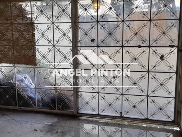 #5413 - APARTAMENTO para Venta en Caracas - A - 2
