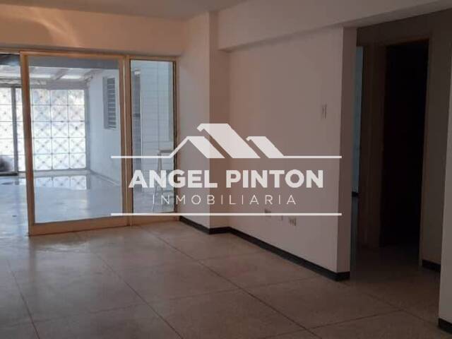#5413 - APARTAMENTO para Venta en Caracas - A - 1