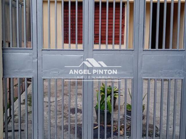 #5364 - LOCAL COMERCIAL para Alquiler en Caracas - A - 1