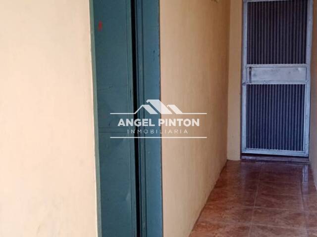 #5364 - LOCAL COMERCIAL para Alquiler en Caracas - A - 2